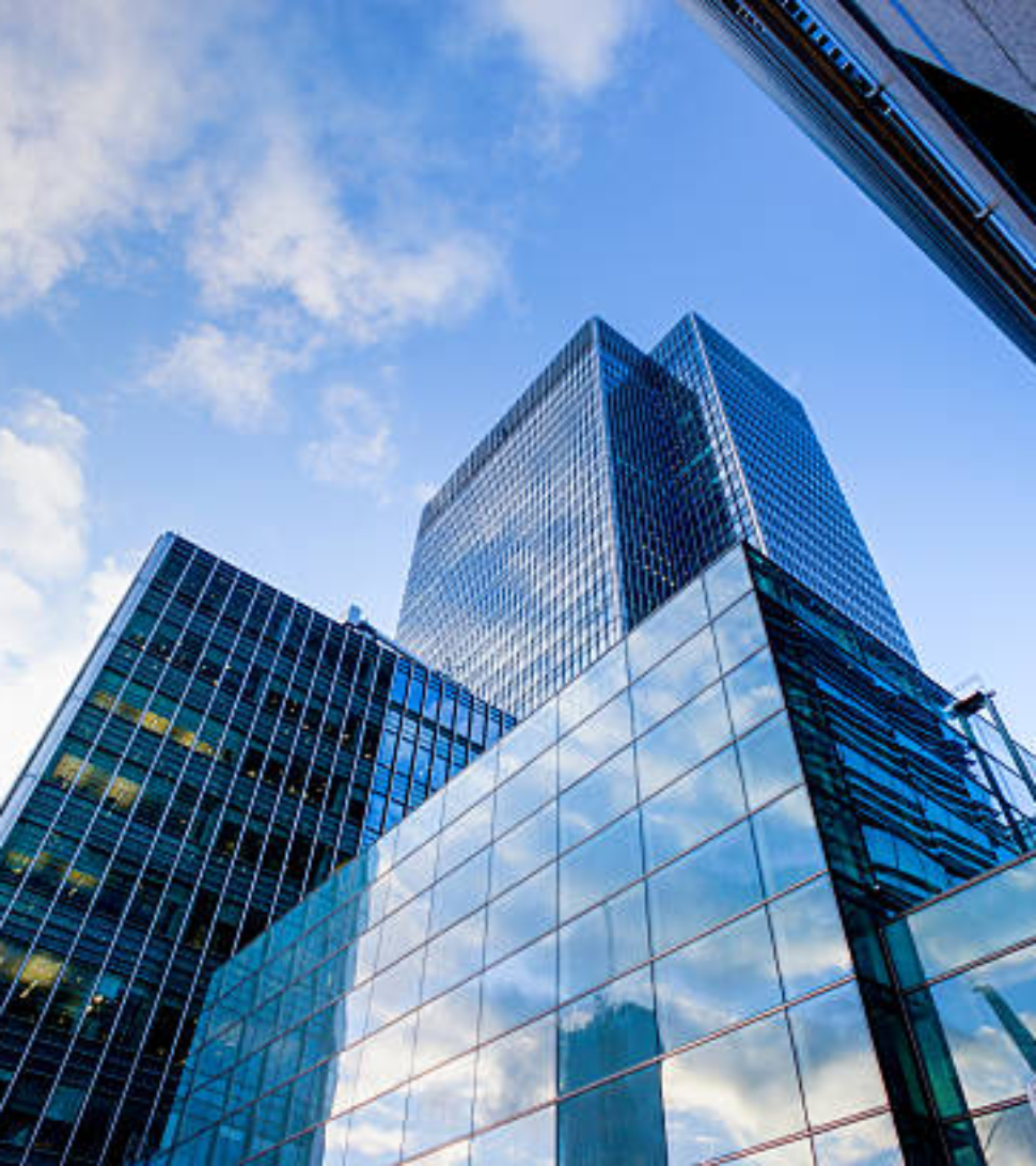 London office skyscrapper  buildingBusiness office building in London, EnglandBusiness office building in London, England, UKBusiness office building in London, England: SONY A7, lens Canon 17-40 L.